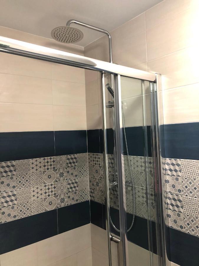 Apartamento Vistamar Нерха Екстериор снимка